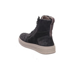 Legero | 2-000266-2930