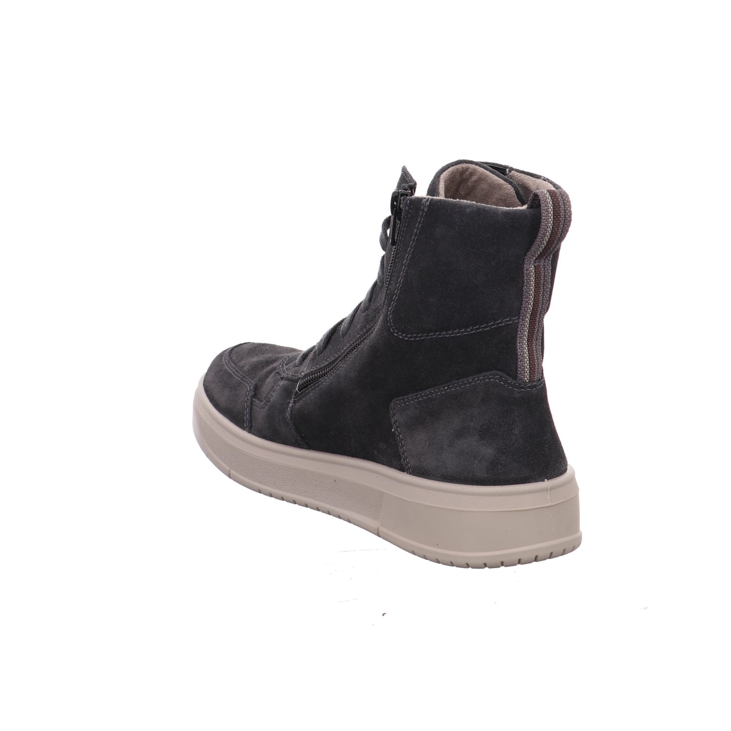 Legero | 2-000266-2930