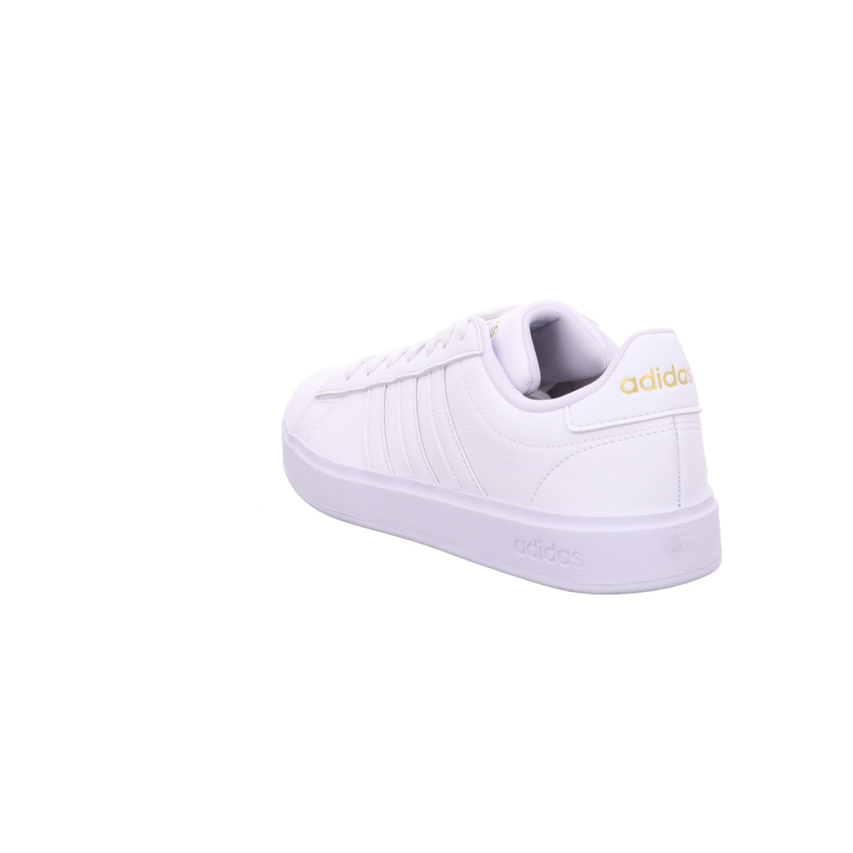 Adidas | GW9213