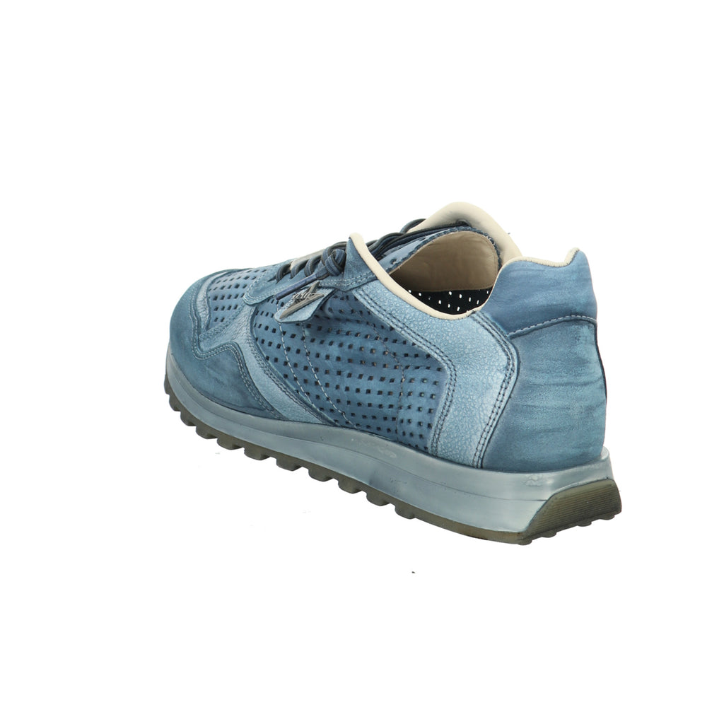 Cetti | C-848 V26-USED TIN INDIGO