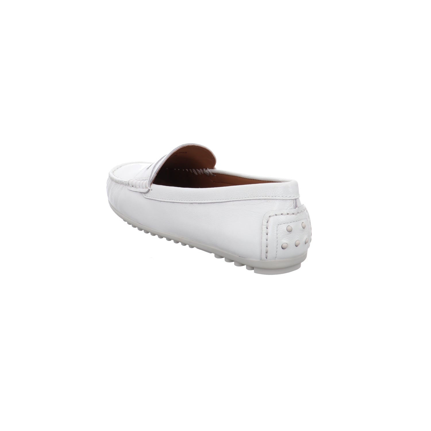 Wirth | 75506-white