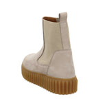 Voile Blanche | 0D08-001-2502131-02-Beth-Nut
