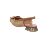 Hispanitas | RHV254046-C002