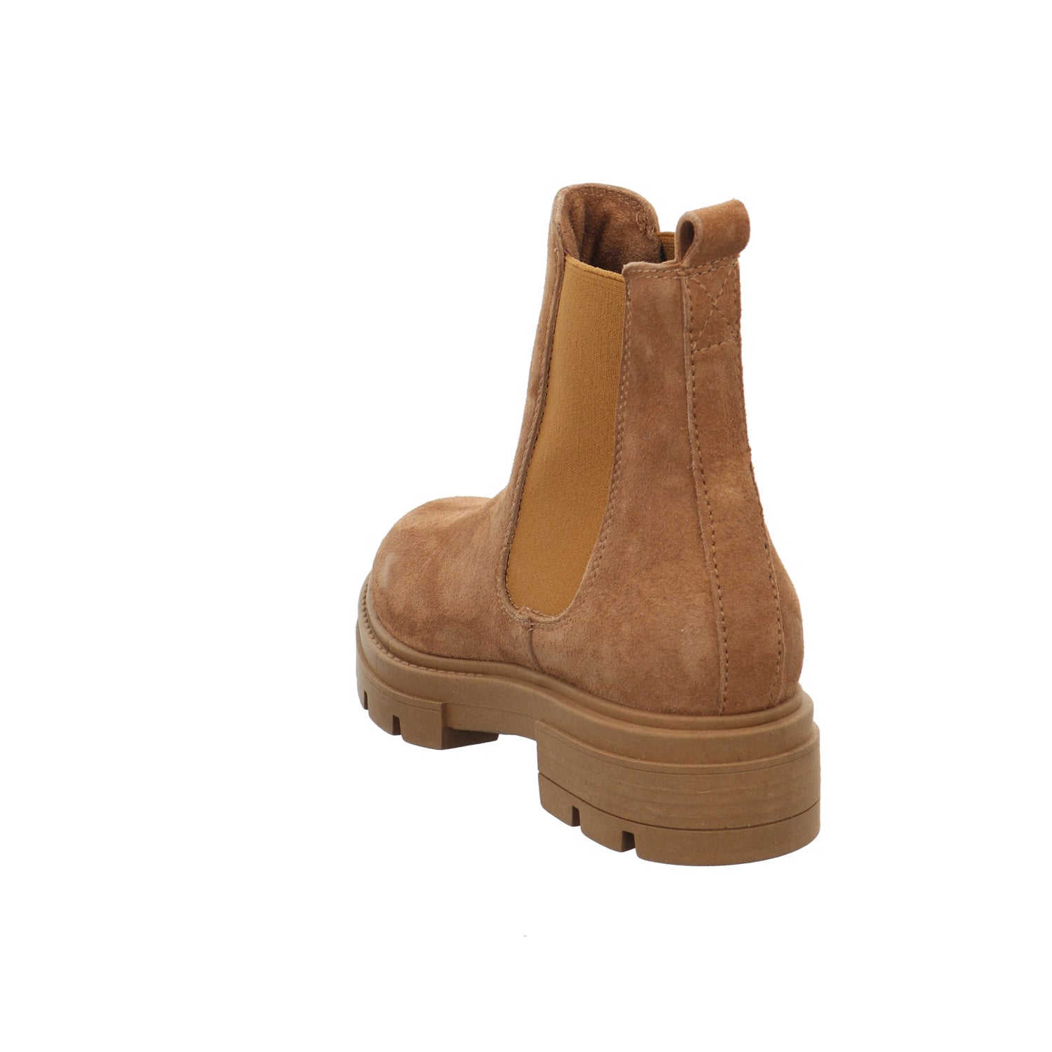 Mjus M79233-0101-6478 Chelsea in beige