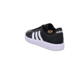 Adidas | GW9262