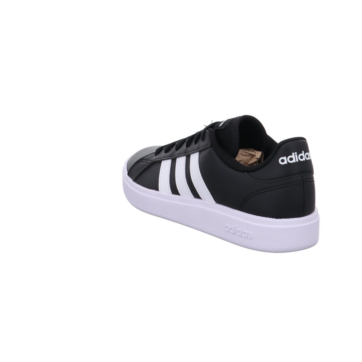 Adidas | GW9262