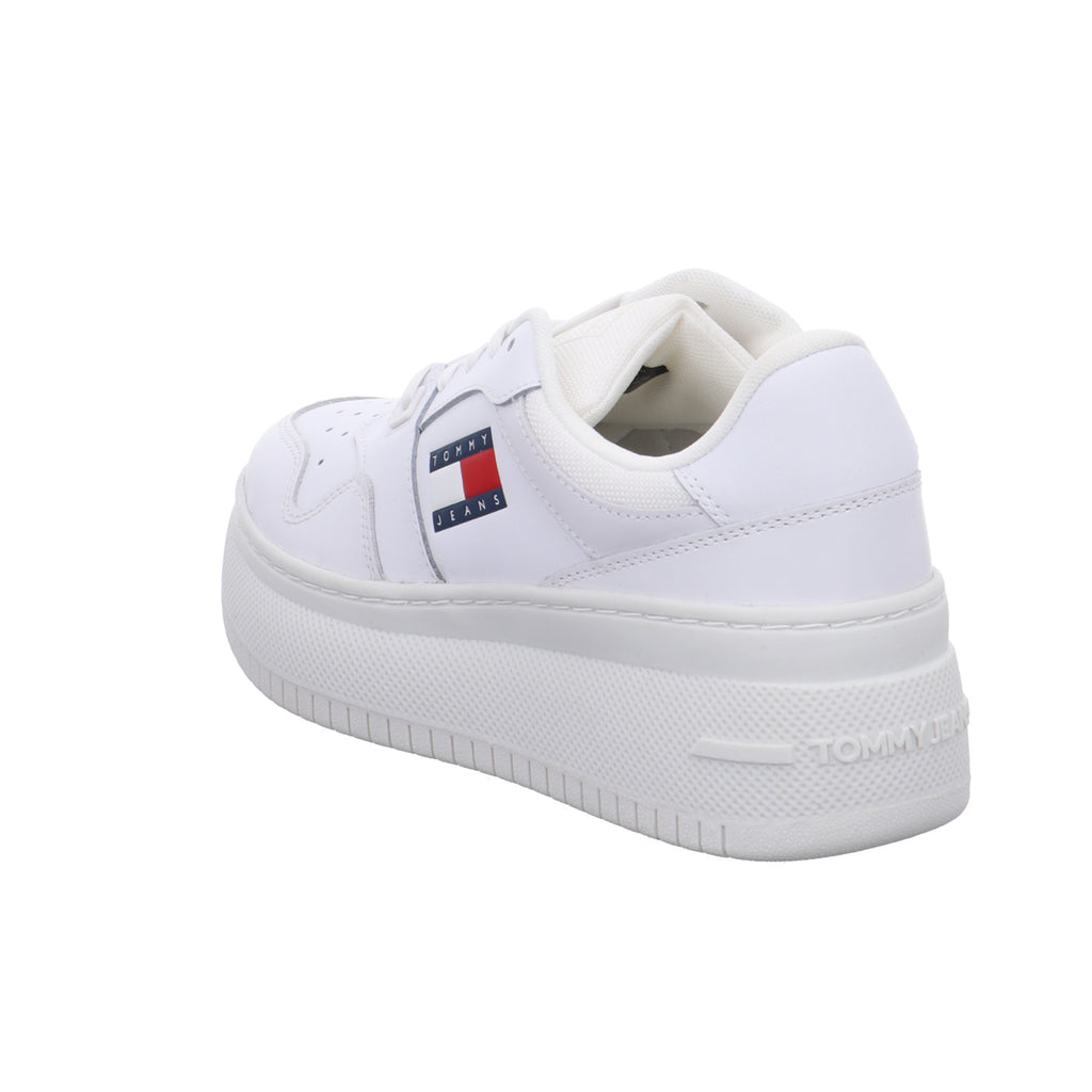 Tommy Hilfiger | EN0EN02506-YBS