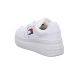 Tommy Hilfiger | EN0EN02506-YBS