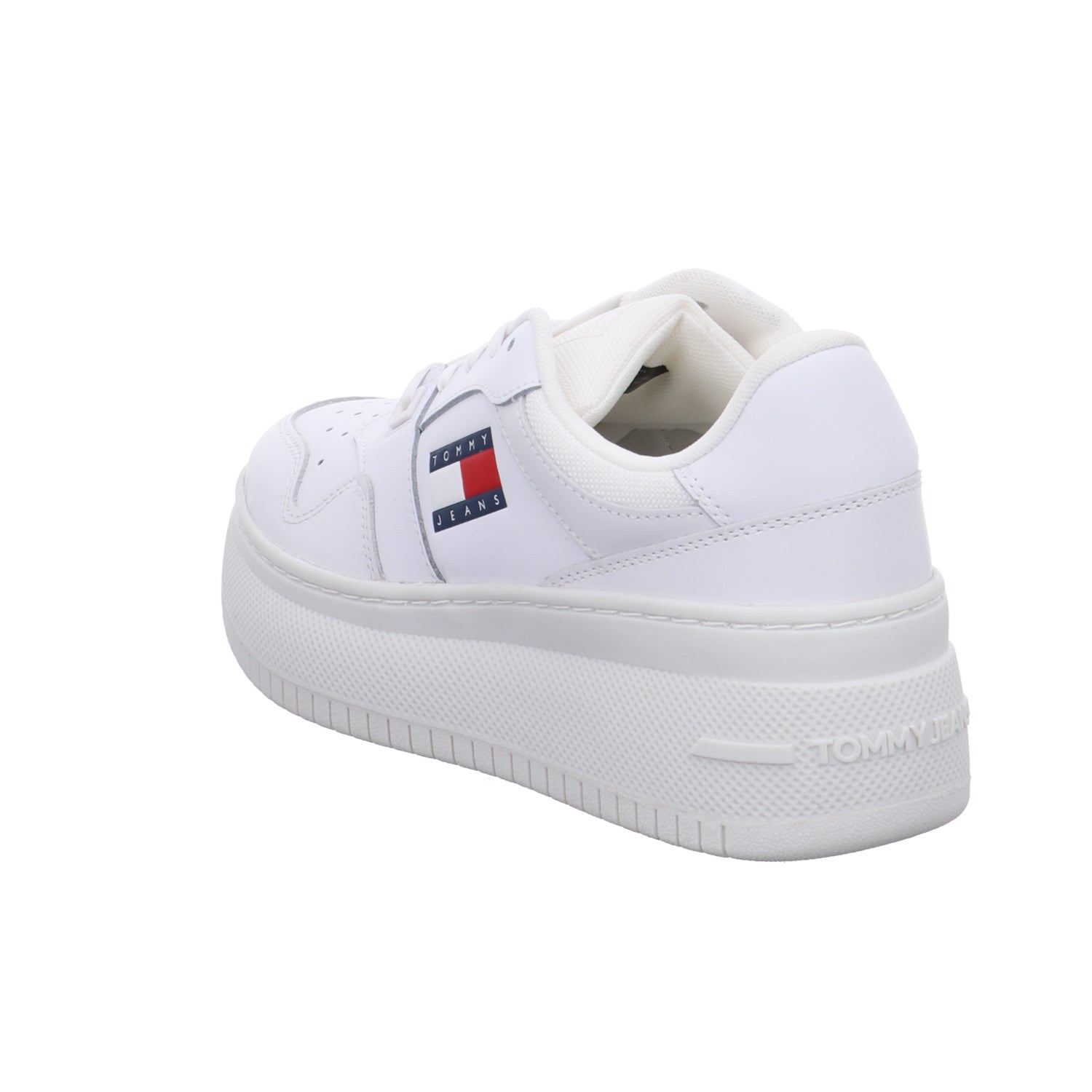 Tommy Hilfiger | EN0EN02506-YBS