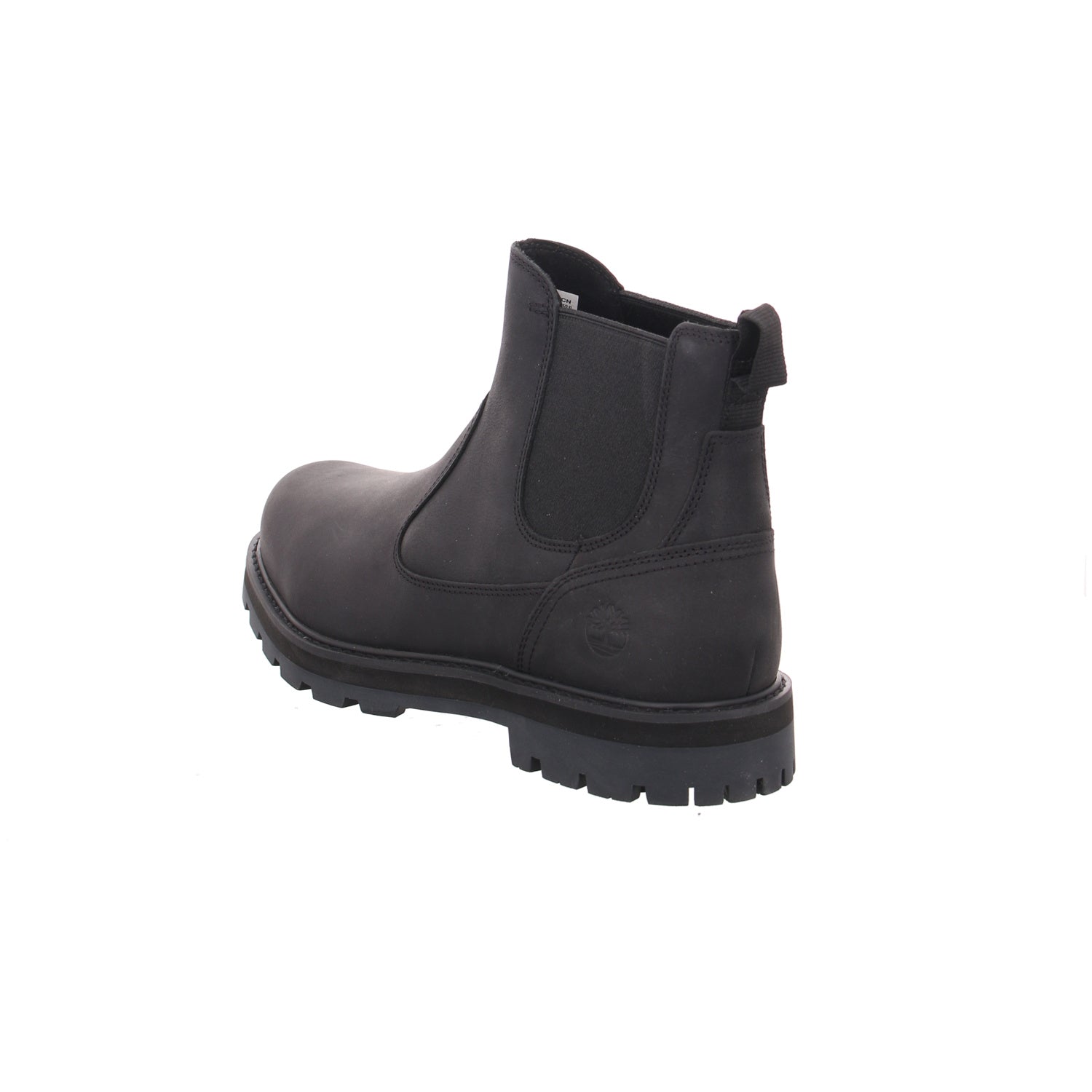 Timberland | TB0A6A4WW021/W02