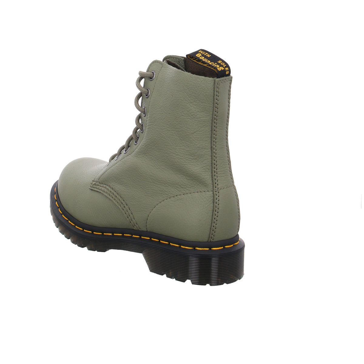 Dr.Martens I