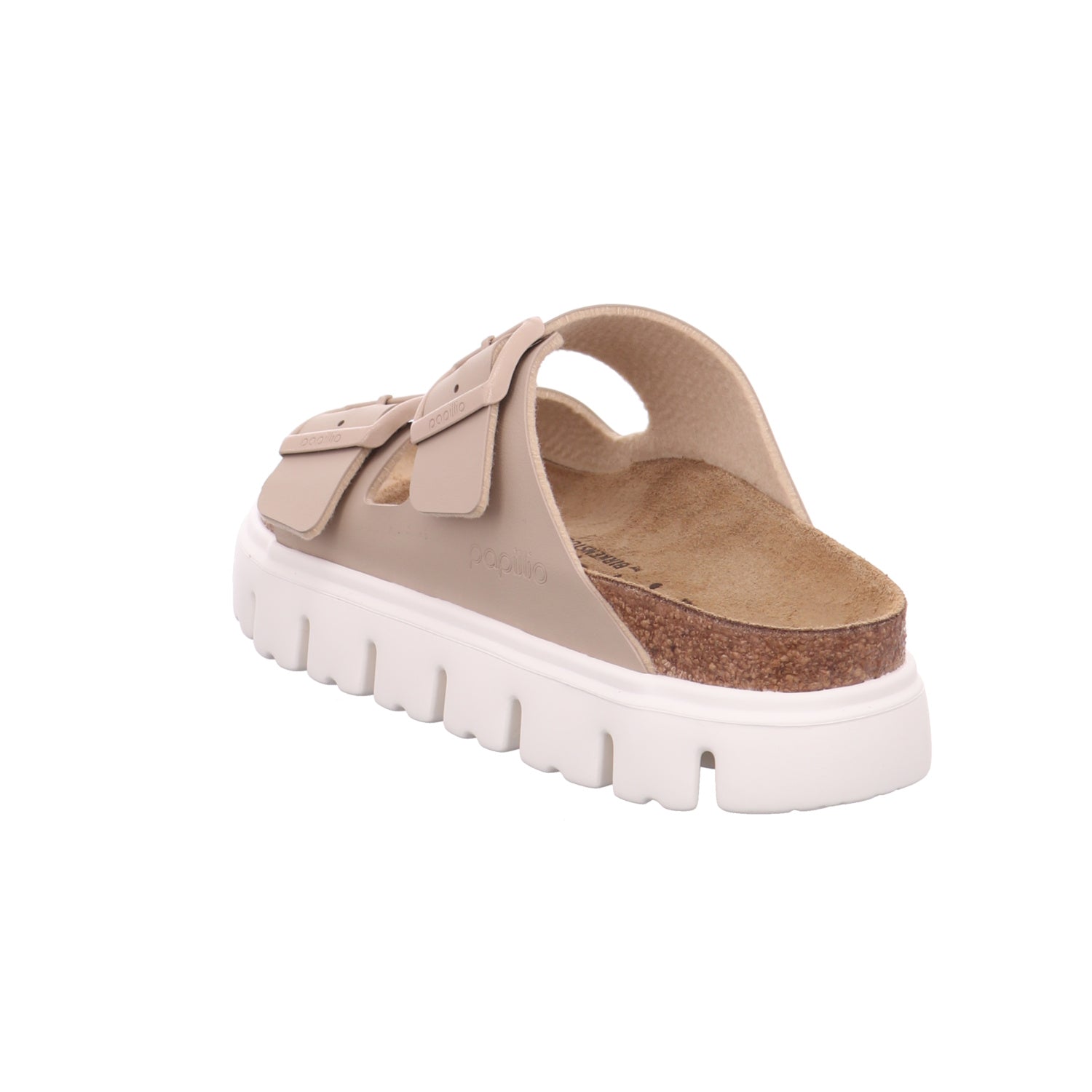 Birkenstock I 1029094
