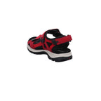 Ecco | 069563/56447