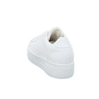 Gabor I 26.460.50