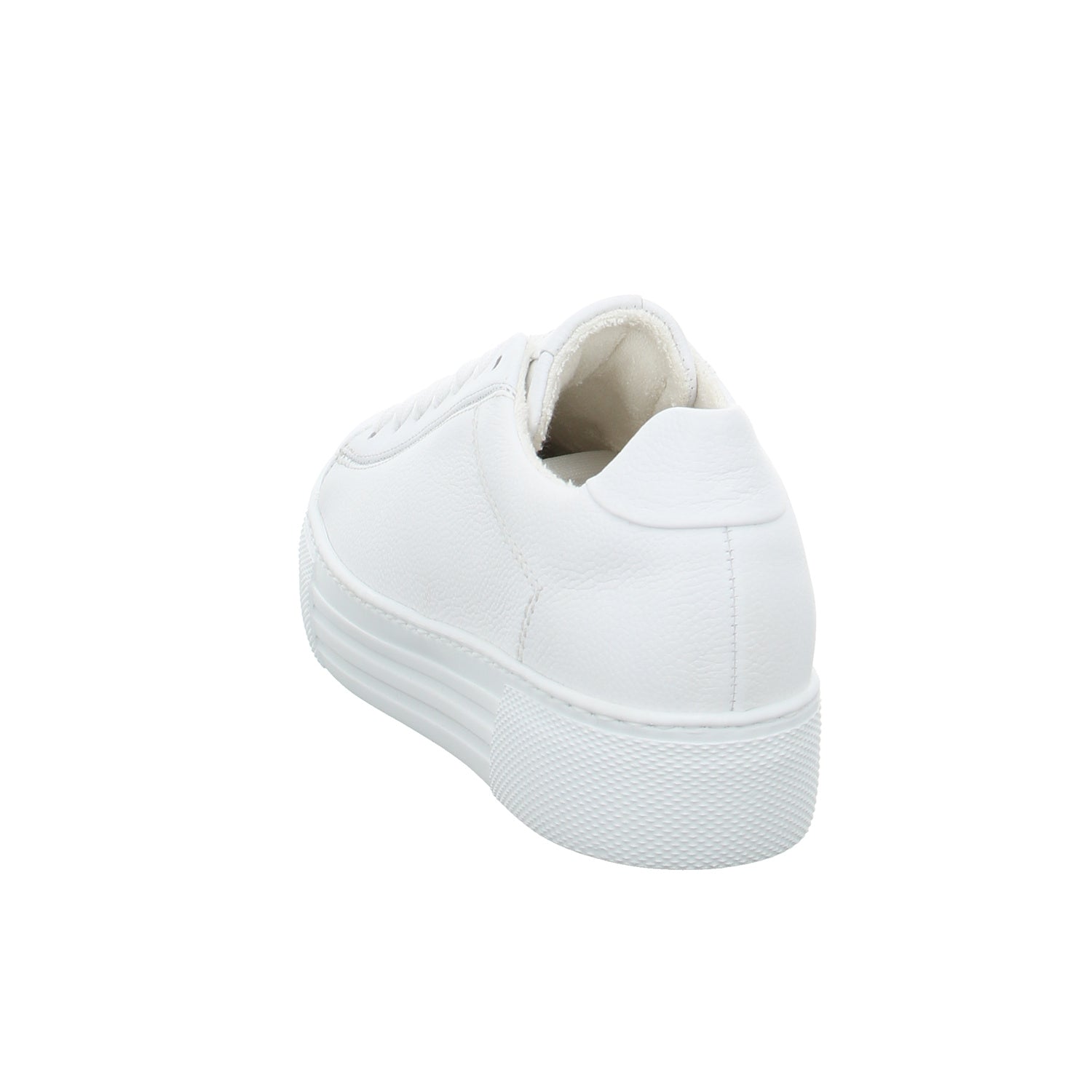 Gabor I 26.460.50