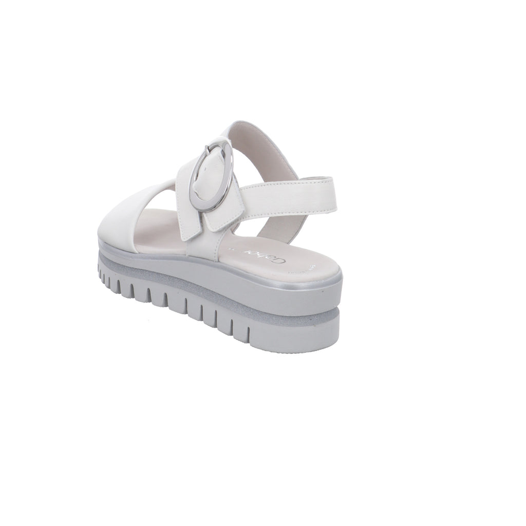 Gabor | 64.627.20