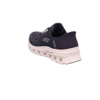 Skechers |
