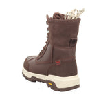 Ugg | 1170591-BCDR