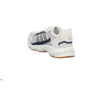 Adidas | IG4351/000