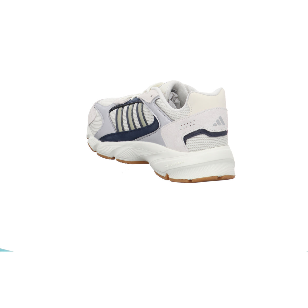 Adidas | IG4351/000