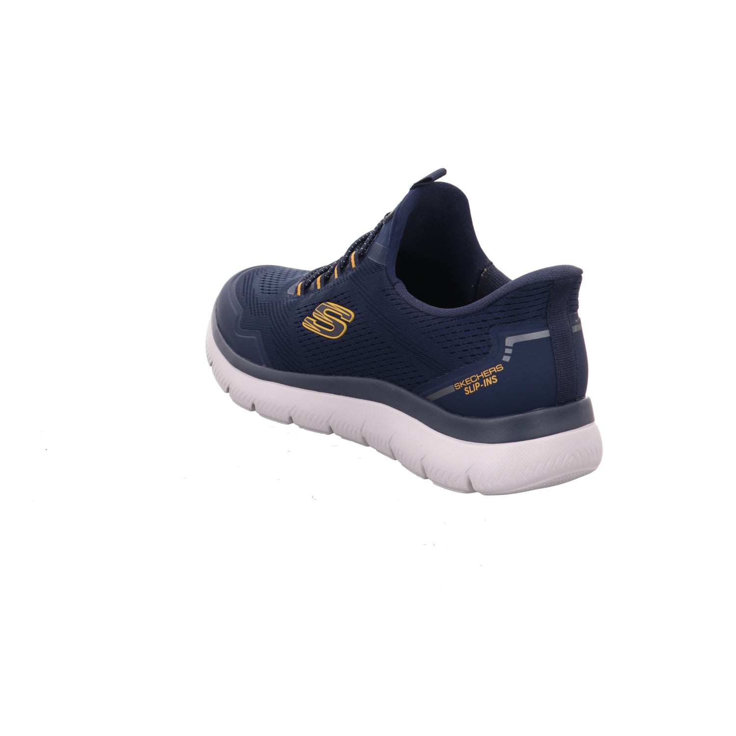 Skechers | 233045 NVYL