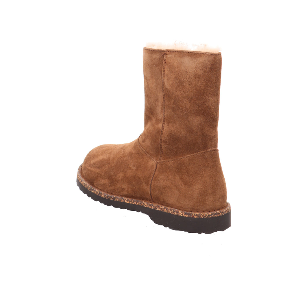 Birkenstock | 1030218