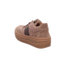 Gabor | 6015.01.002
