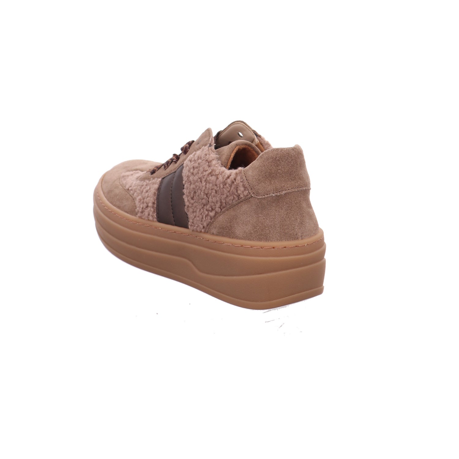 Gabor | 6015.01.002
