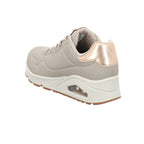 Skechers |