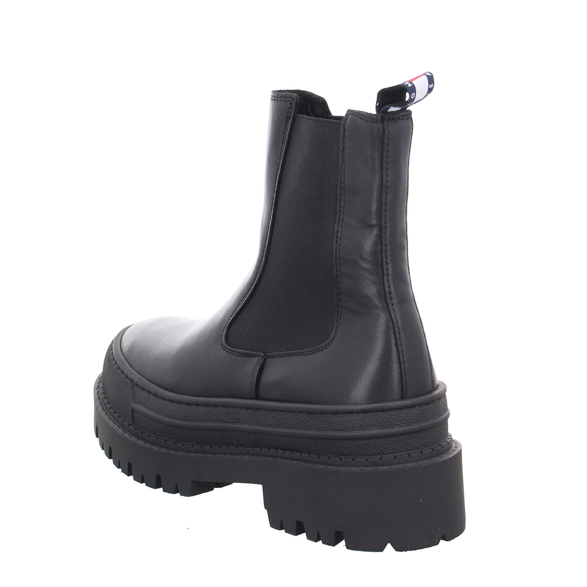 Tommy Hilfiger | EN0EN02289-BDS