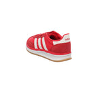 Adidas | JS5031