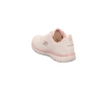 Skechers | 150291 NAT