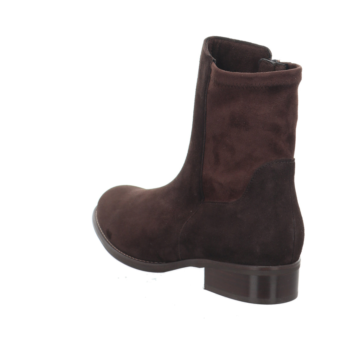 Gabor I 8035.05.003