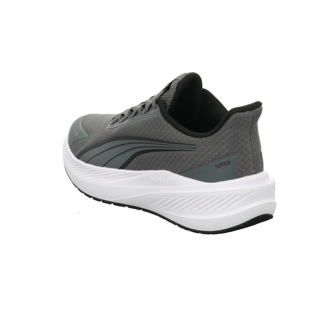 Puma | 312963/007