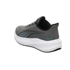 Puma | 312963/007