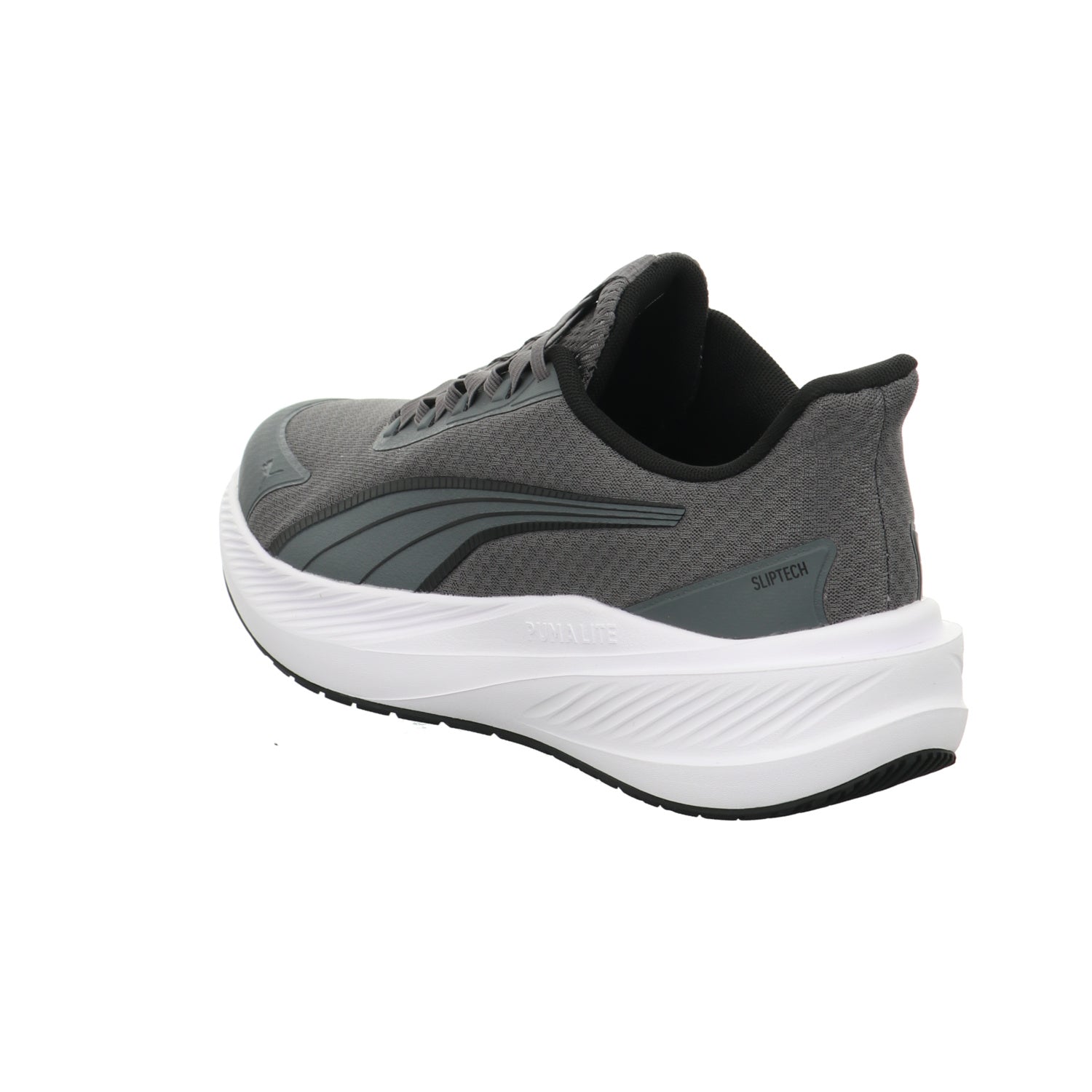 Puma | 312963/007