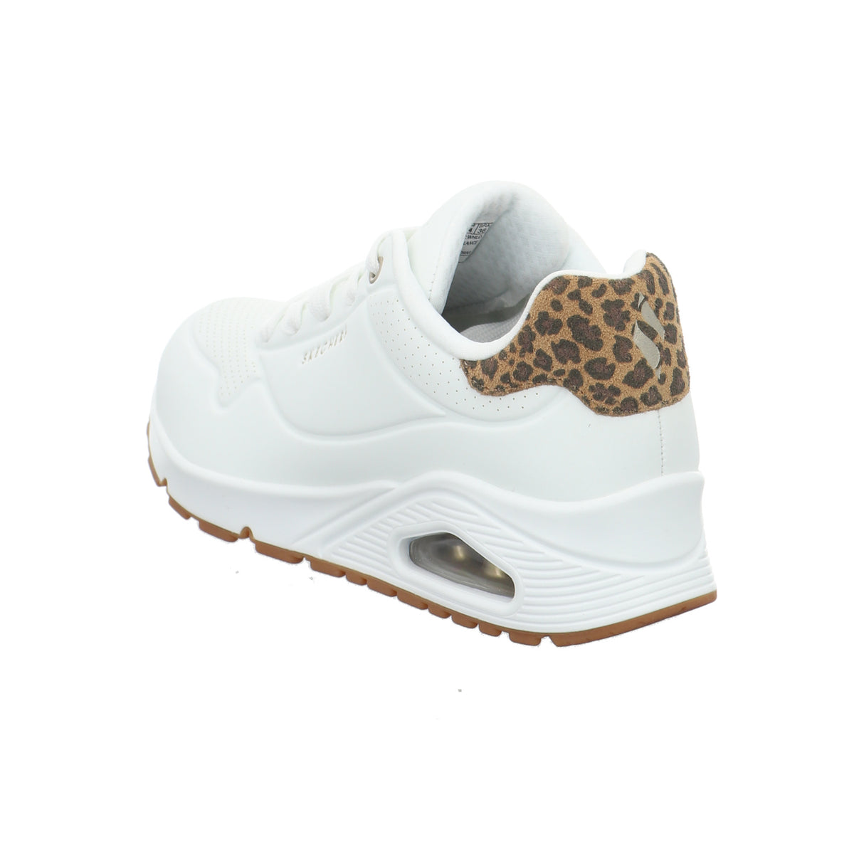 Skechers |