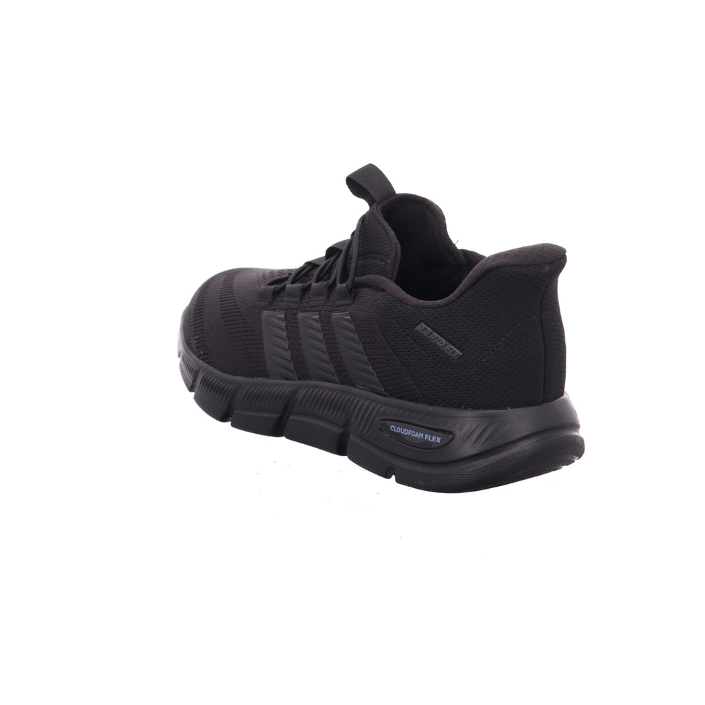 Adidas | HP6993
