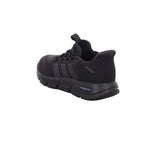 Adidas | HP6993