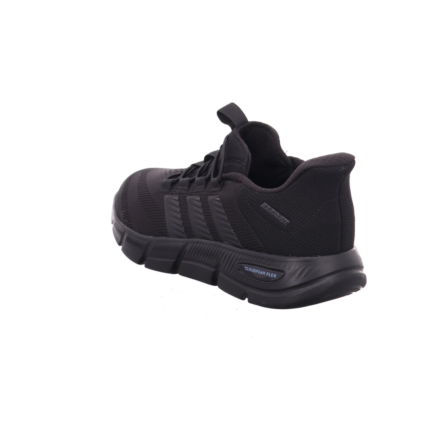 Adidas | HP6993