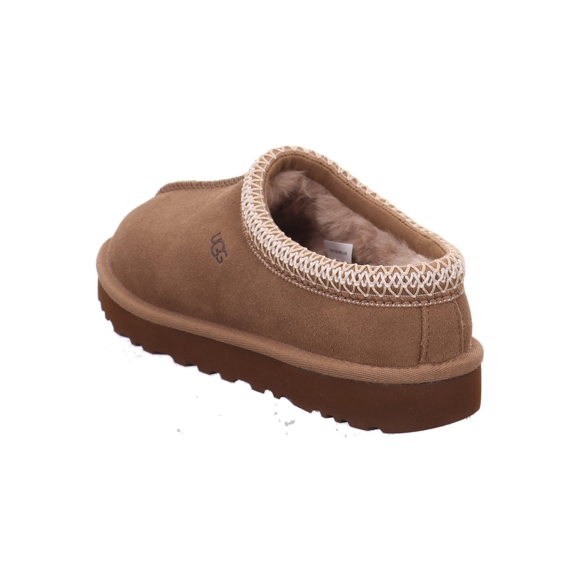 Ugg | 1174470-LBNZ