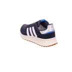 Adidas | IH8614/000
