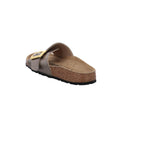 Birkenstock | 1029416
