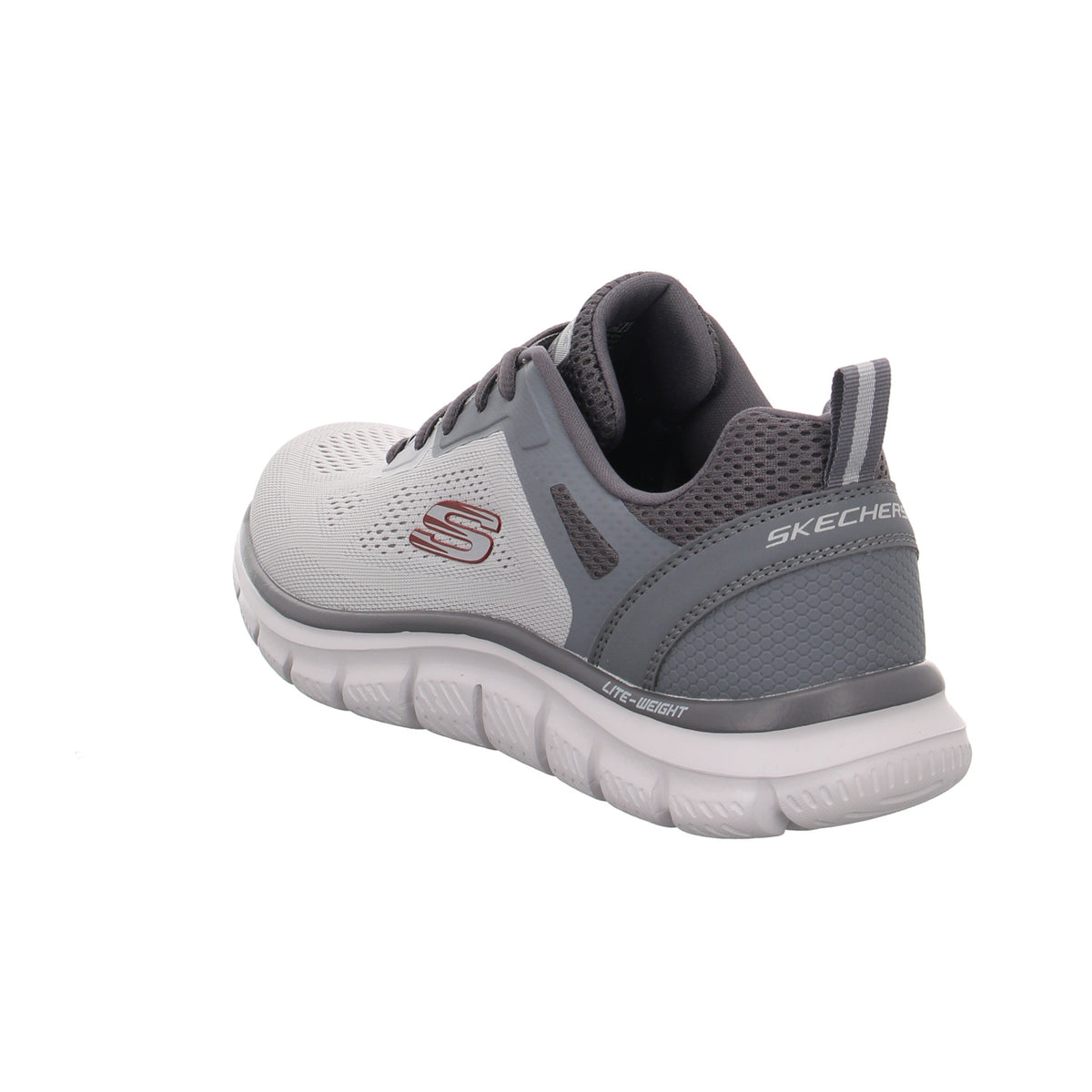 Skechers | 232698 GYCC