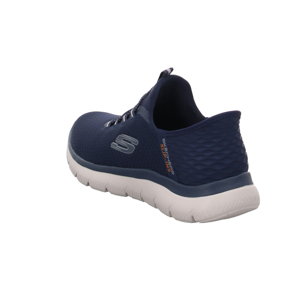 Skechers | 232457 NVY