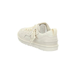 Ugg I 1177035-JSM
