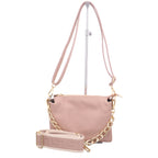 Marlon Firence |
