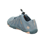 Dockers I 56MH202700606
