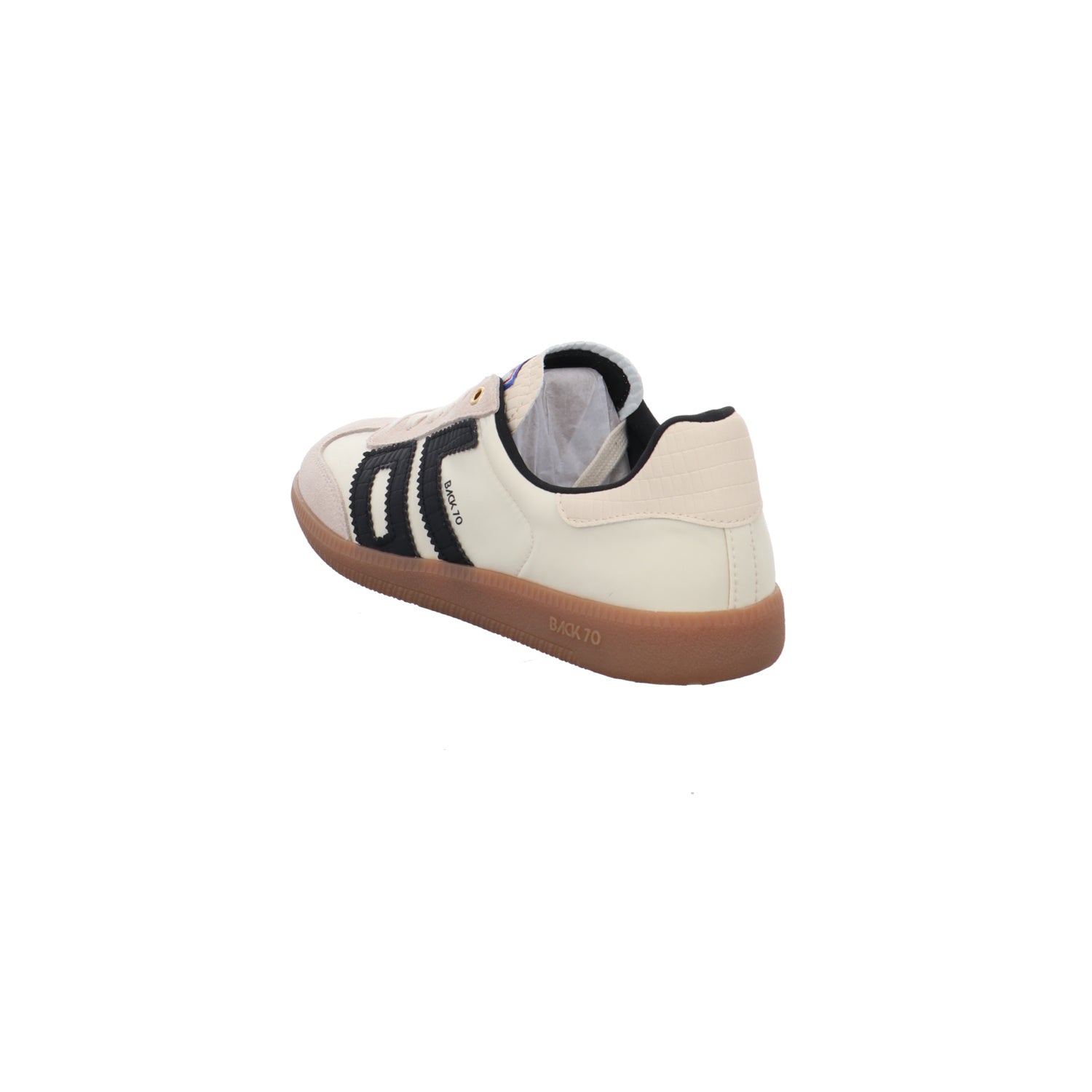 Back 70I Ghost 2513-03