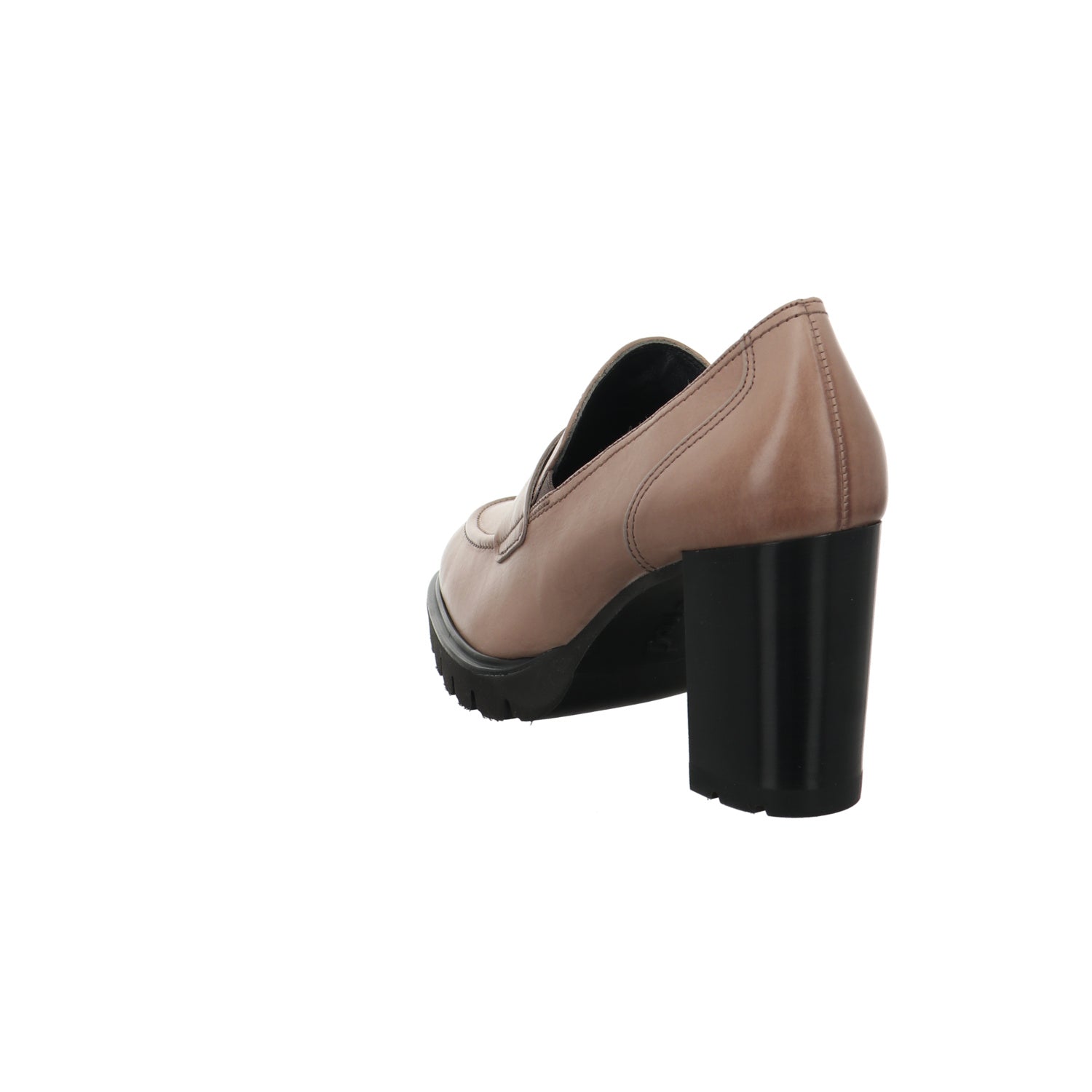 Paul Green 3784-012 Pumps in beige